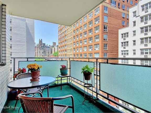 2nd image of 222 E 80th St APT 8C