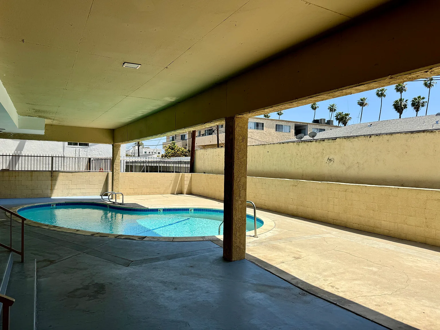 The Franklinaire — Photo 4