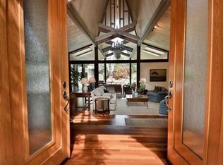 3644A Happy Valley Rd, Lafayette, CA 94549