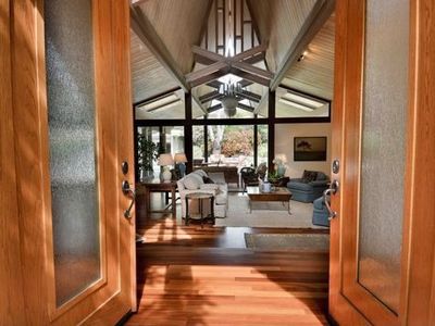 3644A Happy Valley Rd, Lafayette, CA, 94549