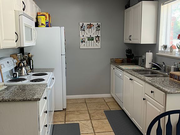 4th image of 264 N 3 E APT 204