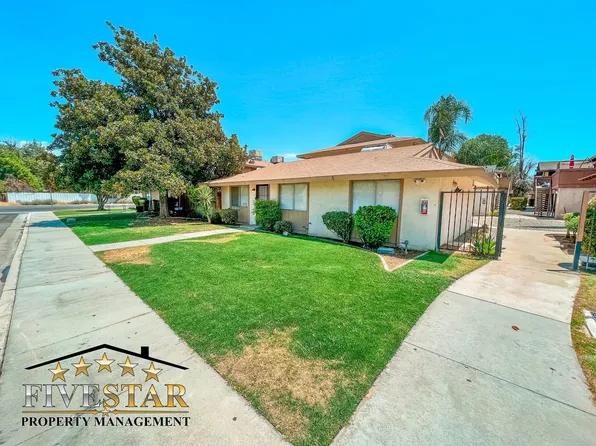 904 Valhalla Dr, 904 Valhalla Dr APT D, Bakersfield, CA 93309