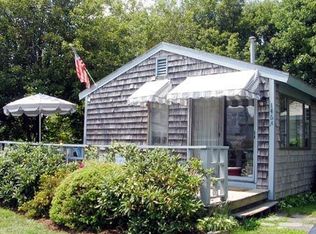 146 Kings Hwy #A, Hampton, NH 03842