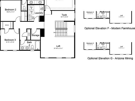6th image of this home