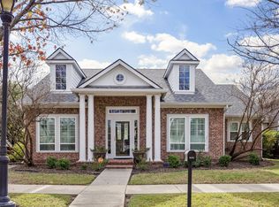 8636 Bridge St, North Richland Hills, TX 76180