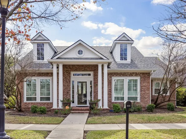 8636 Bridge St, North Richland Hills, TX 76180