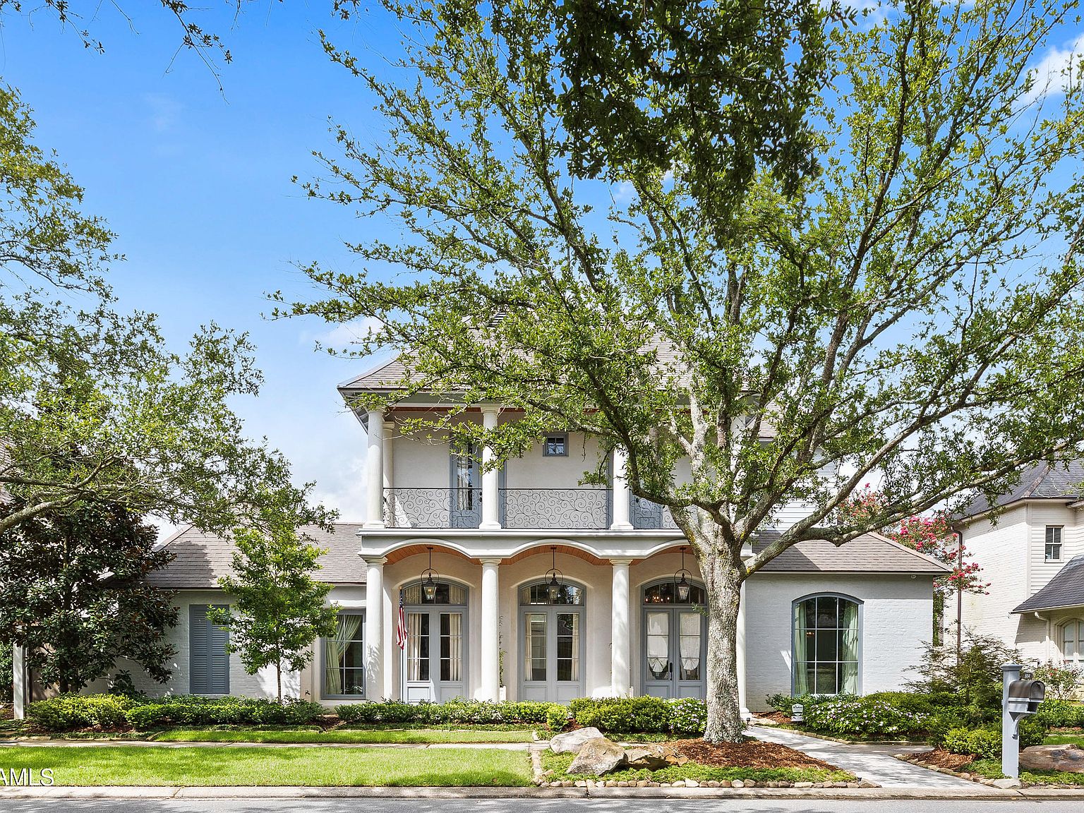 804 Richland Ave, Lafayette, LA 70508 Zillow