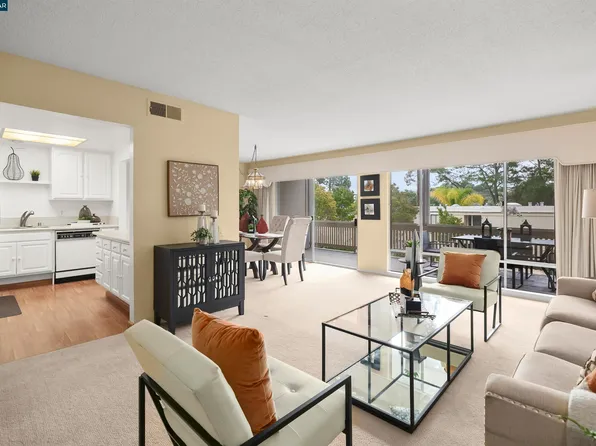 1832 Golden Rain Rd APT 6, Walnut Creek, CA 94595