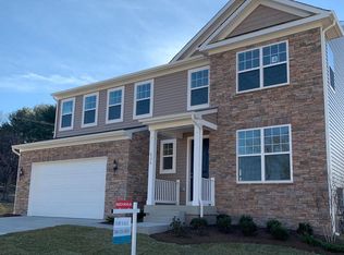 6336 Taylor Acres Rd, Hanover, MD 21076