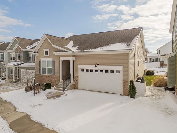 2nd image of 510 Dewdrop Ln