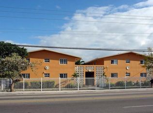 199 W 29th St #2B-1BA-771SQFT, Hialeah, FL 33012