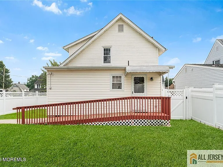 12 Vanderbilt Pl #2160 — Photo 2