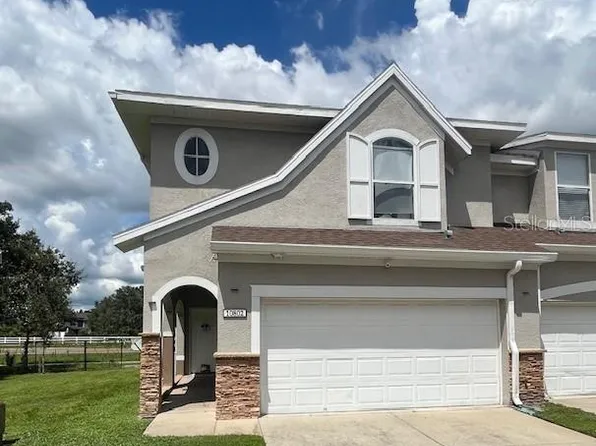 10802 CELTIC WOODS AVENUE, TAMPA, FL 33647