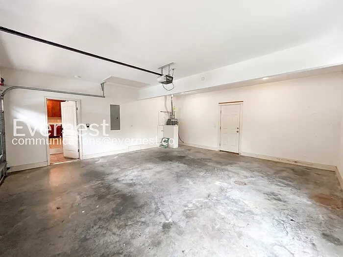 9 Chimney Ln SE — Photo 30