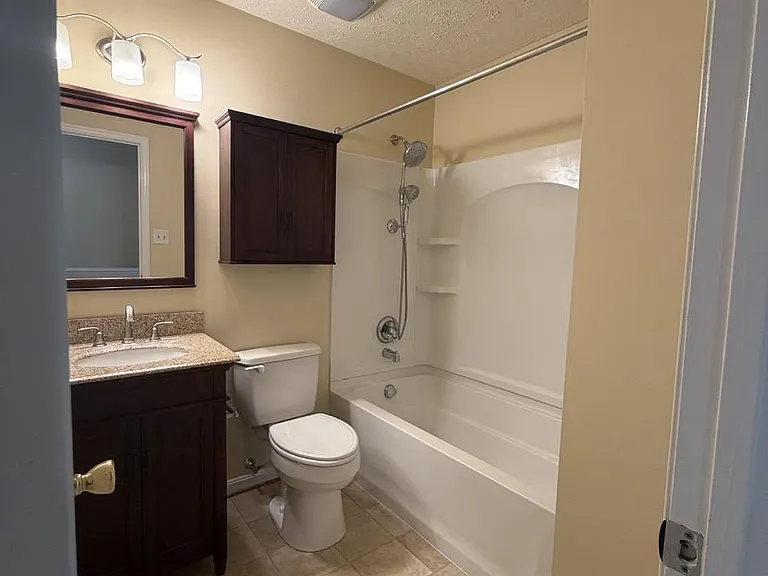 107 Peridot Pl — Photo 33
