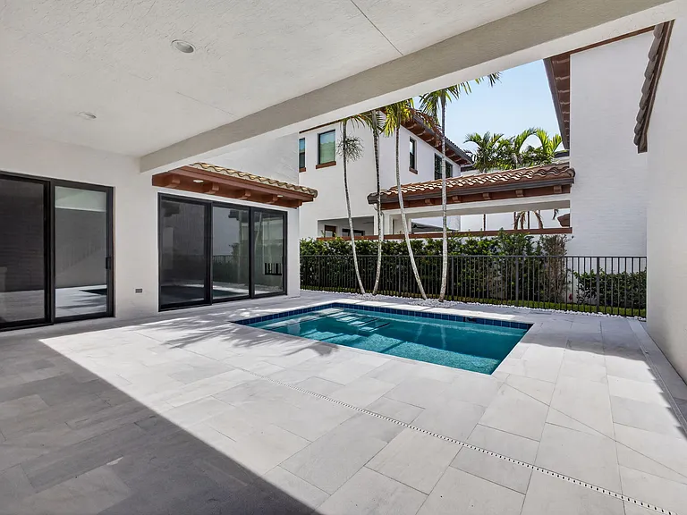 4025 Faraday Way — Photo 67