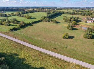 0 Dove Rd, Lebanon, MO 65536