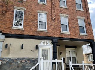 716 N 48th St #2, Philadelphia, PA 19139