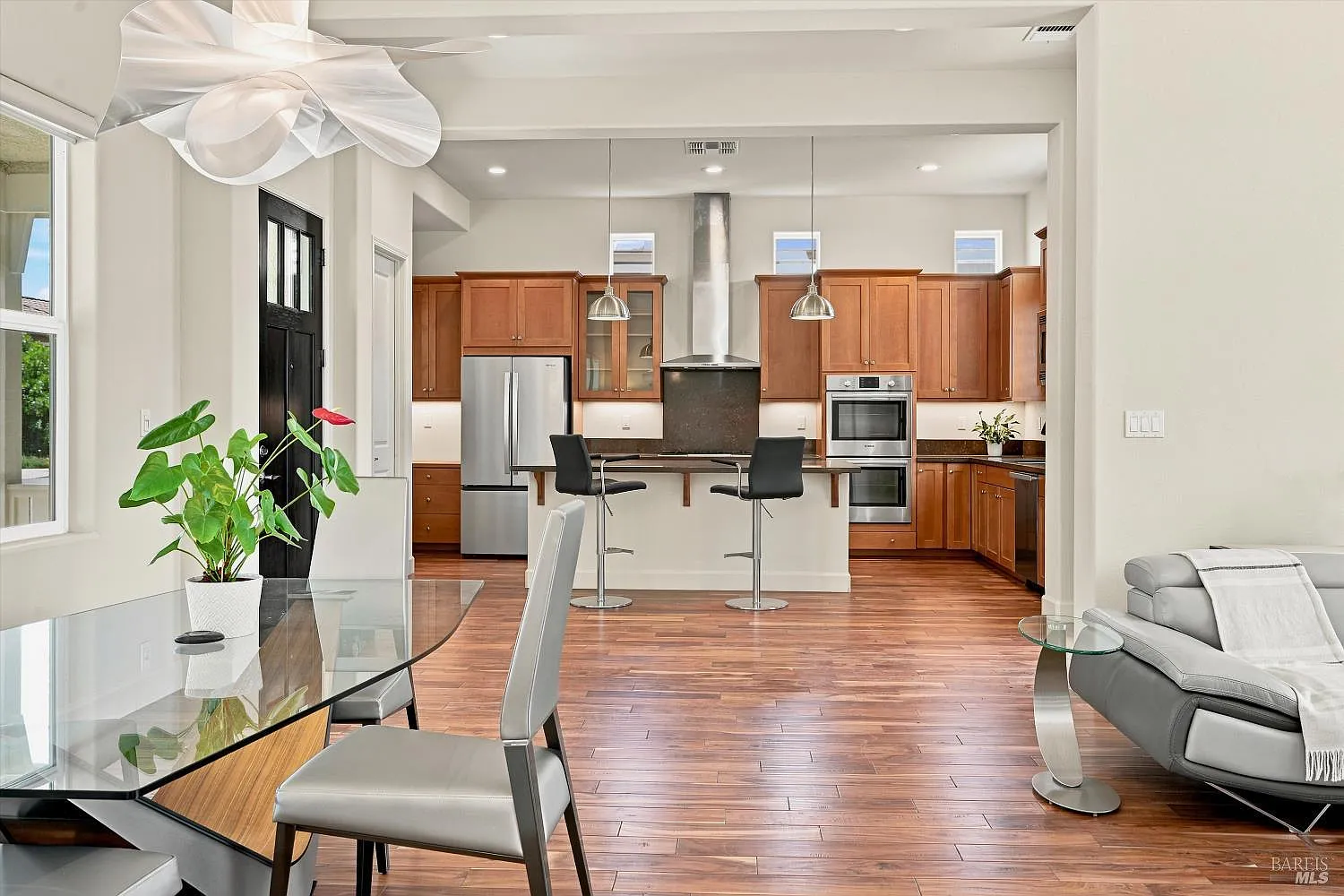 972 Serendipity Way - Photo 12