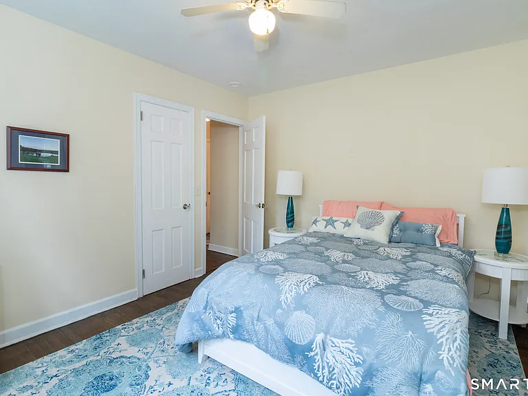 23 Quotonset Ln — Photo 7