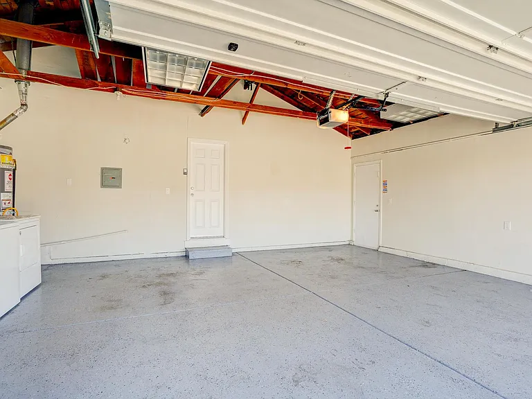 1644 Peachwood Dr — Photo 57
