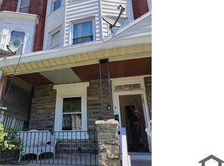 4913 Greene St #1, Philadelphia, PA 19144