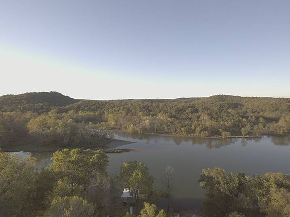 2nd image of 665 Coelleda School Rd