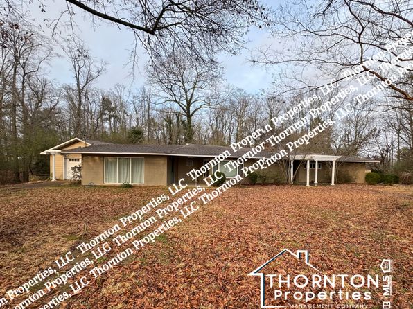 7526 State Highway 69