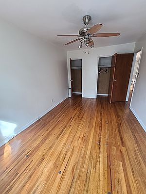 1st image of 1370 E 101st St Floor 1