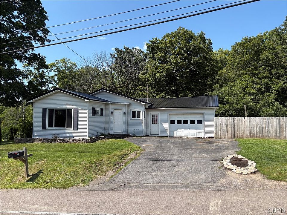 1st image of 915 Mottville Rd