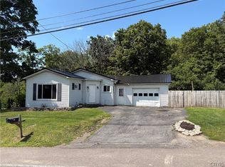 915 Mottville Rd, Skaneateles, NY 13152