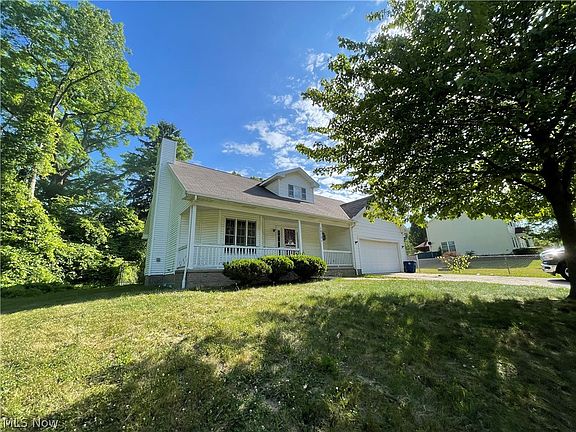 2nd image of 10701 Kingsbury Blvd