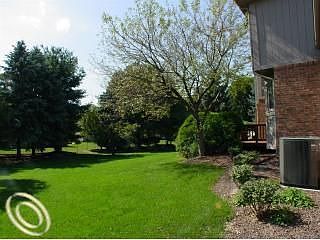 4th image of 12305 Deer Creek Cir