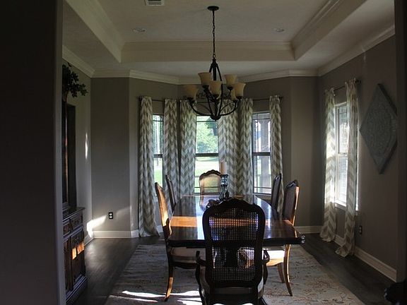 5th image of 9665 Grapevine Dr