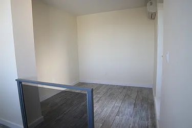 Rented by Brooklyn Blocks Real Estate