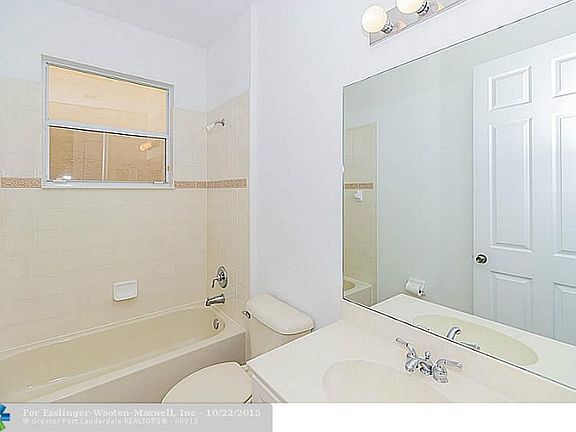 Gorgeous - Just Remodeled - Come & See this Residence