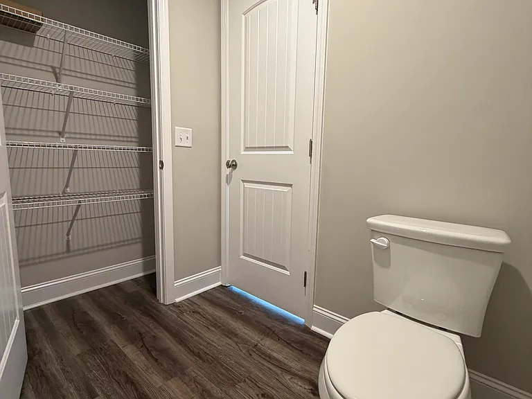 622 Fescue Dr — Photo 16