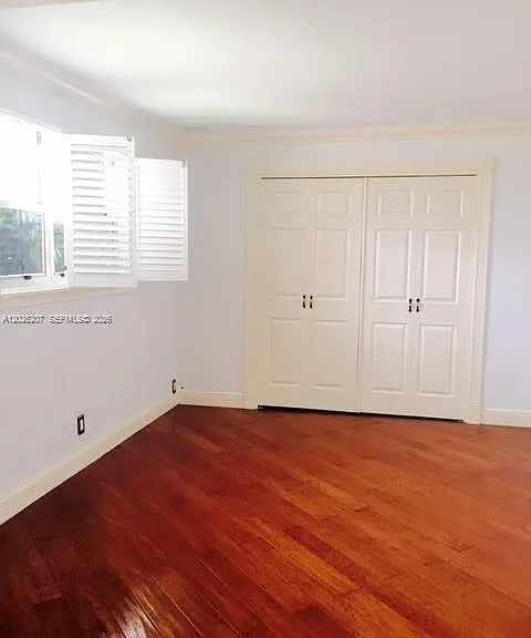 850 E Commercial Blvd #220C — Photo 20