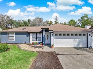 732 Monroe Harbor Pl, Sanford, FL 32773