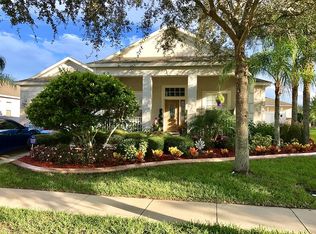 6212 Zane Dr, Mount Dora, FL 32757