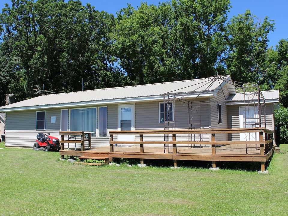 1st image of 50 W. Sandy Beach Drive Nw