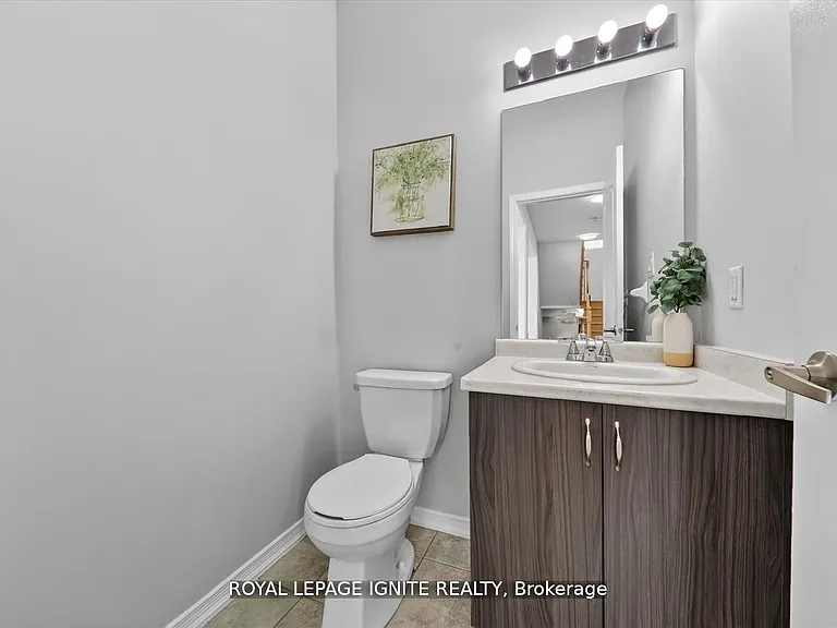 1447 Bassingthwaite Ct — Photo 14