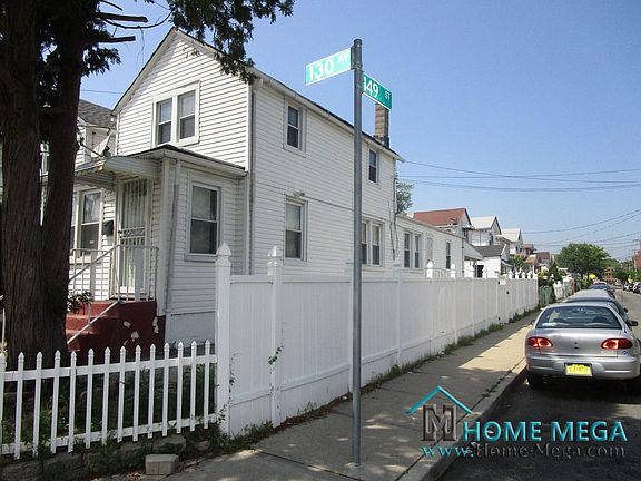3rd image of 14819 130th Ave