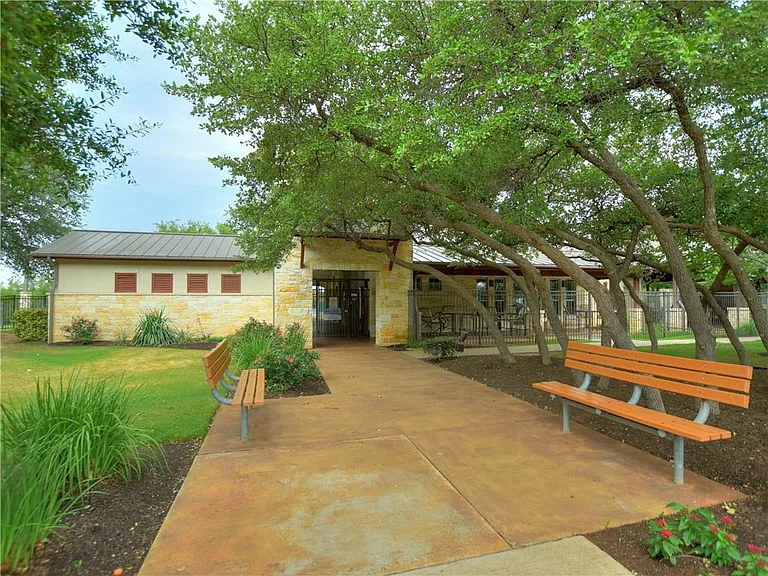 12709 Tierra Grande Trl — Photo 30