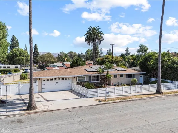 2013 Stanford Dr, Simi Valley, CA 93065