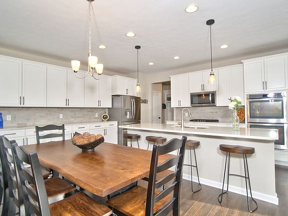 5th image of this home