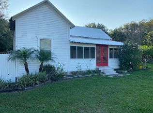 246 N Hillsborough Ave, Arcadia, FL 34266
