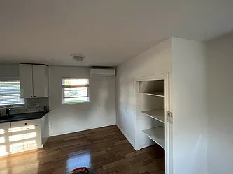 Rented by John R. Real Estate