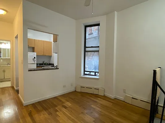 Rented by REAL New York | media 39