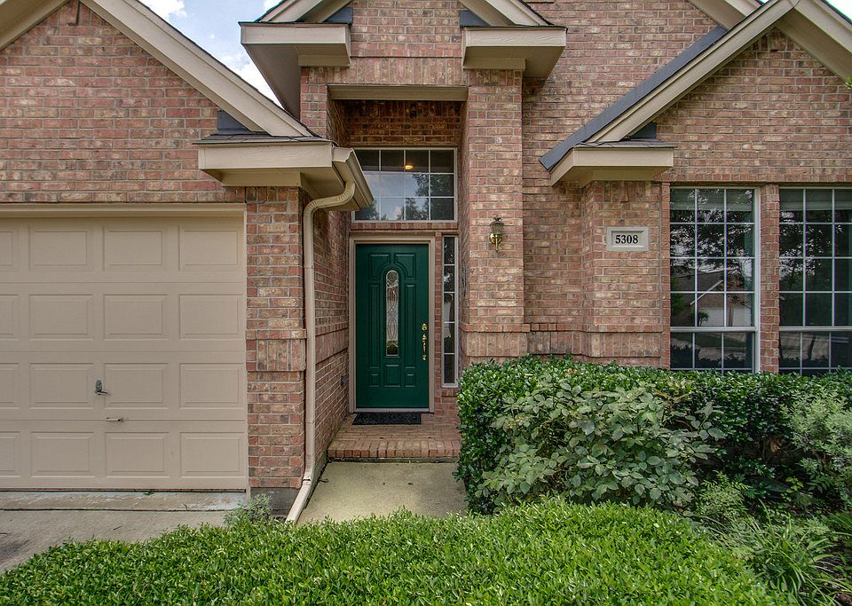 1st image of 5308 Stillwater Dr